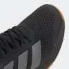 Pánské fitness boty adidas DROPSET CONTROL TRAINER M - foto 7
