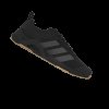 Pánské fitness boty adidas DROPSET CONTROL TRAINER M - foto 16