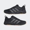 Pánské fitness boty adidas DROPSET CONTROL TRAINER M - foto 9