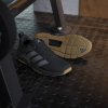 Pánské fitness boty adidas DROPSET CONTROL TRAINER M - foto 26