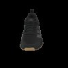 Pánské fitness boty adidas DROPSET CONTROL TRAINER M - foto 14