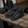 Pánské fitness boty adidas DROPSET CONTROL TRAINER M - foto 23