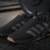 Pánské fitness boty adidas DROPSET CONTROL TRAINER M - foto 27