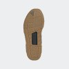 Pánské fitness boty adidas DROPSET CONTROL TRAINER M - foto 3