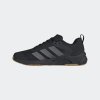 Pánské fitness boty adidas DROPSET CONTROL TRAINER M - foto 4