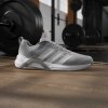 Pánské fitness boty adidas DROPSET CONTROL TRAINER M - foto 11