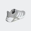 Pánské fitness boty adidas DROPSET CONTROL TRAINER M - foto 6