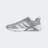 Pánské fitness boty adidas DROPSET CONTROL TRAINER M - foto 4