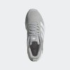 Pánské fitness boty adidas DROPSET CONTROL TRAINER M - foto 2