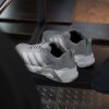 Pánské fitness boty adidas DROPSET CONTROL TRAINER M - foto 14