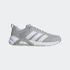 Pánské fitness boty adidas DROPSET CONTROL TRAINER M - foto 0
