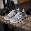 Pánské fitness boty adidas DROPSET CONTROL TRAINER M - foto 13