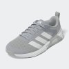 Pánské fitness boty adidas DROPSET CONTROL TRAINER M - foto 9