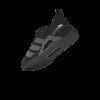 Pánské fitness boty adidas DROPSET CONTROL TRAINER M - foto 19