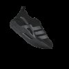 Pánské fitness boty adidas DROPSET CONTROL TRAINER M - foto 17