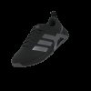 Pánské fitness boty adidas DROPSET CONTROL TRAINER M - foto 13