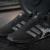 Pánské fitness boty adidas DROPSET CONTROL TRAINER M - foto 27