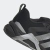 Pánské fitness boty adidas DROPSET CONTROL TRAINER M - foto 8