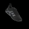 Pánské fitness boty adidas DROPSET CONTROL TRAINER M - foto 15