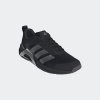 Pánské fitness boty adidas DROPSET CONTROL TRAINER M - foto 5