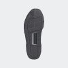 Pánské fitness boty adidas DROPSET CONTROL TRAINER M - foto 3