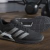 Pánské fitness boty adidas DROPSET CONTROL TRAINER M - foto 29