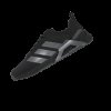 Pánské fitness boty adidas DROPSET CONTROL TRAINER M - foto 12