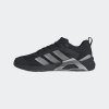 Pánské fitness boty adidas DROPSET CONTROL TRAINER M - foto 4