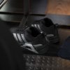 Pánské fitness boty adidas DROPSET CONTROL TRAINER M - foto 24