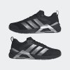 Pánské fitness boty adidas DROPSET CONTROL TRAINER M - foto 9