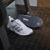 Dámské fitness boty adidas DROPSET CONTROL TRAINER W - foto 26
