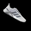 Dámské fitness boty adidas DROPSET CONTROL TRAINER W - foto 16