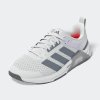 Dámské fitness boty adidas DROPSET CONTROL TRAINER W - foto 10