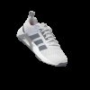 Dámské fitness boty adidas DROPSET CONTROL TRAINER W - foto 15