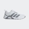 Dámské fitness boty adidas DROPSET CONTROL TRAINER W - foto 0