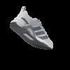Dámské fitness boty adidas DROPSET CONTROL TRAINER W - foto 17