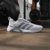 Dámské fitness boty adidas DROPSET CONTROL TRAINER W - foto 21