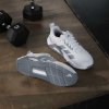 Dámské fitness boty adidas DROPSET CONTROL TRAINER W - foto 22