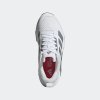 Dámské fitness boty adidas DROPSET CONTROL TRAINER W - foto 2