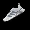 Dámské fitness boty adidas DROPSET CONTROL TRAINER W - foto 12