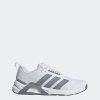 Dámské fitness boty adidas DROPSET CONTROL TRAINER W - foto 1