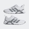 Dámské fitness boty adidas DROPSET CONTROL TRAINER W - foto 9