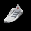 Dámské fitness boty adidas DROPSET CONTROL TRAINER W - foto 13