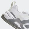 Dámské fitness boty adidas DROPSET CONTROL TRAINER W - foto 8