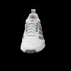 Dámské fitness boty adidas DROPSET CONTROL TRAINER W - foto 14