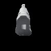 Dámské fitness boty adidas DROPSET CONTROL TRAINER W - foto 18