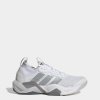 Pánské fitness boty adidas RAPIDMOVE ADV 2 TRAINER M - foto 20