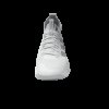 Pánské fitness boty adidas RAPIDMOVE ADV 2 TRAINER M - foto 14