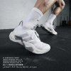 Pánské fitness boty adidas RAPIDMOVE ADV 2 TRAINER M - foto 33