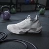 Pánské fitness boty adidas RAPIDMOVE ADV 2 TRAINER M - foto 25